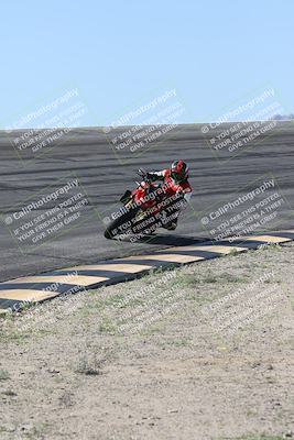 media/Jan-30-2026-2WTD (Fri) [[9b24c6d623]]/4-C Group/Session 2 (Bowl)/